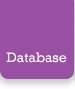 Database